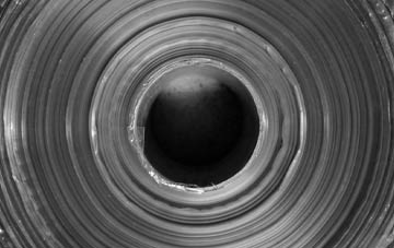 Sourin edpm waterproofing