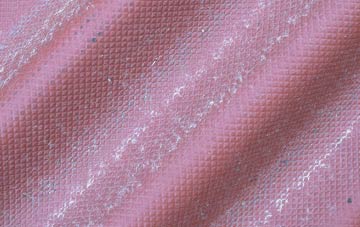 Sourin fibreglass roofing costs