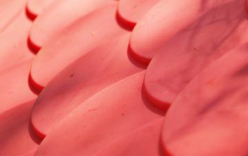 Sourin plastic roof costs