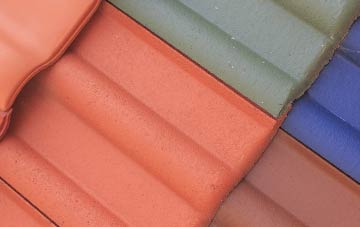 Sourin plastic roofing companies