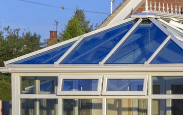 professional Sourin conservatory insulation