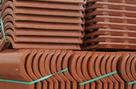 free Sourin clay roofing quotes