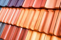 find rated Sourin clay roofing companies