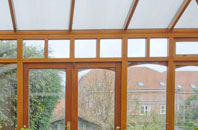 free Sourin conservatory insulation quotes