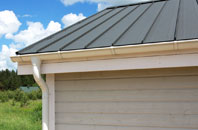 Sourin fascia repair