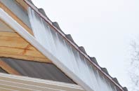 find rated Sourin fascia repair companies