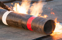 free Sourin re-felting quotes