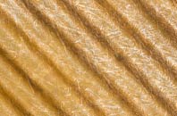 find rated Sourin roofers