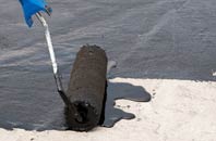 find rated Sourin roof sealing companies