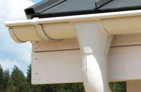 free Sourin gutter installer quotes