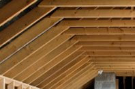 Sourin pitched insulation quotes