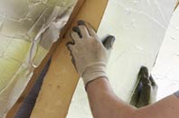 rated Sourin roof insulation companies