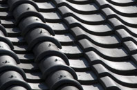Sourin plastic roof quotes