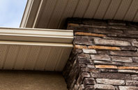 free Sourin soffit repair quotes