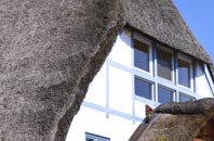 find rated Sourin thatchers